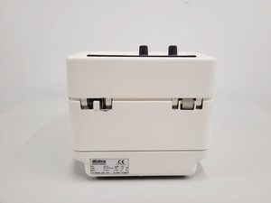 Thumbnail image of  Hettich EBA 30 Bench Centrifuge With Hettich 113 + 8 x 25g Tube Rotor Lab
