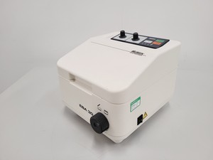 Thumbnail image of  Hettich EBA 30 Bench Centrifuge With Hettich 113 + 8 x 25g Tube Rotor Lab