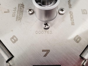 Thumbnail image of  Hettich EBA 30 Bench Centrifuge With Hettich 113 + 8 x 25g Tube Rotor Lab