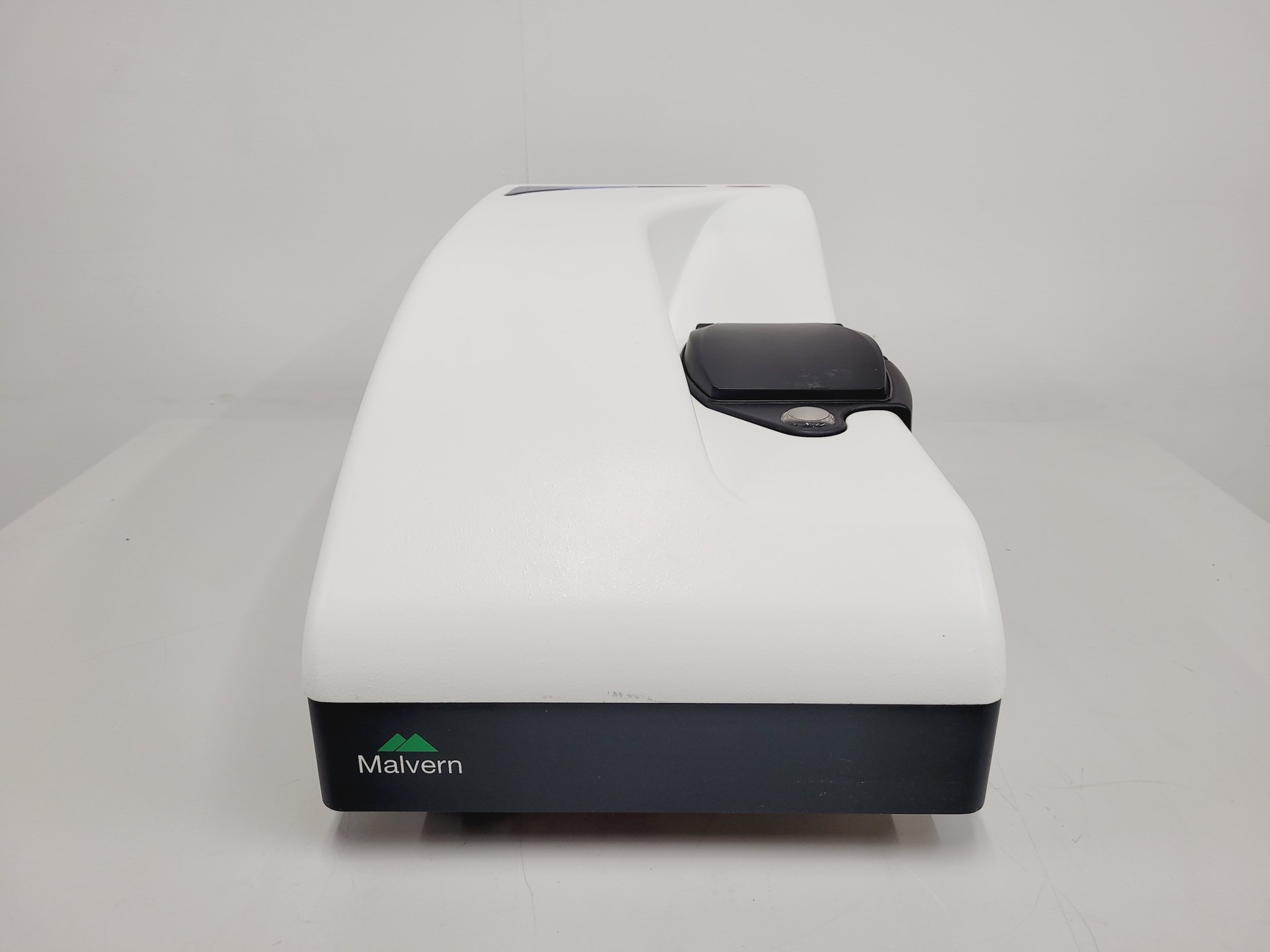 Image of Malvern Instruments Zetasizer Nano-ZS ZEN3600 Particle Sizer Lab