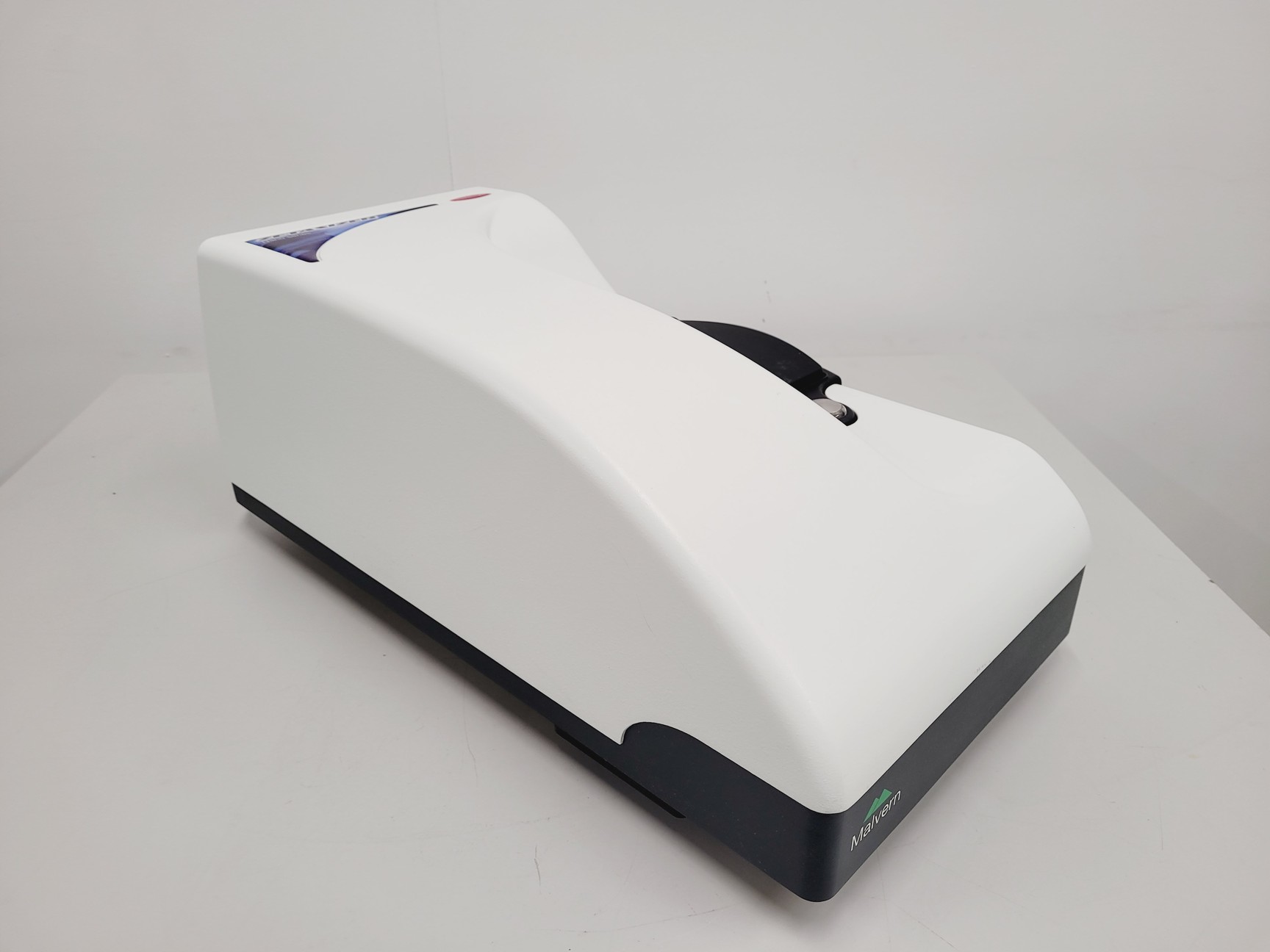 Image of Malvern Instruments Zetasizer Nano-ZS ZEN3600 Particle Sizer Lab