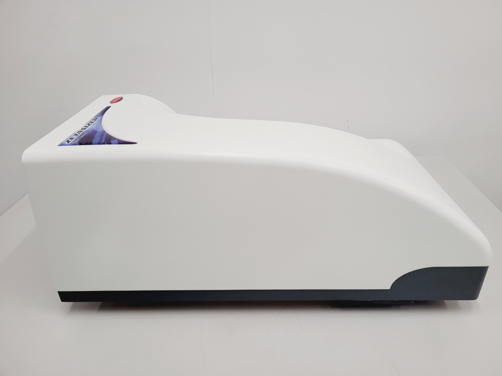 Image of Malvern Instruments Zetasizer Nano-ZS ZEN3600 Particle Sizer Lab