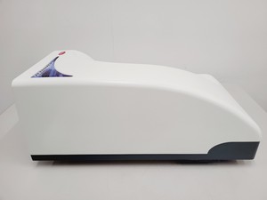 Thumbnail image of Malvern Instruments Zetasizer Nano-ZS ZEN3600 Particle Sizer Lab