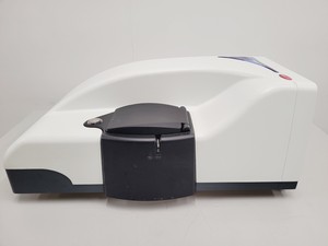 Thumbnail image of Malvern Instruments Zetasizer Nano-ZS ZEN3600 Particle Sizer Lab