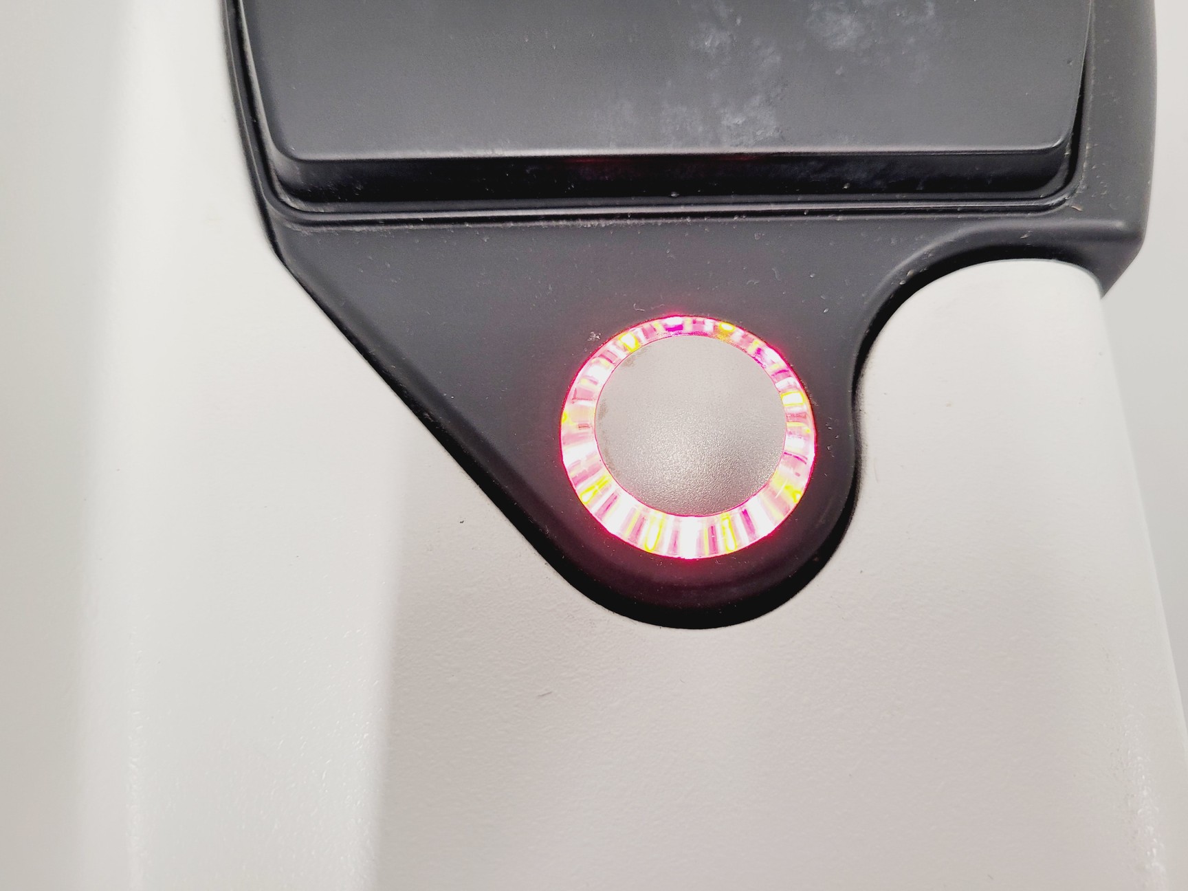 Image of Malvern Instruments Zetasizer Nano-ZS ZEN3600 Particle Sizer Lab