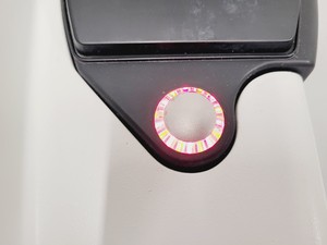 Thumbnail image of Malvern Instruments Zetasizer Nano-ZS ZEN3600 Particle Sizer Lab