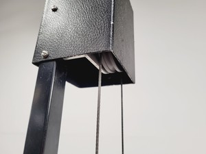 Thumbnail image of Faraday Cage Enclosure 102 x 83 x 245cm  Lab