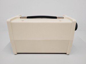 Thumbnail image of Servomex Oxygen Analyser 570A Lab