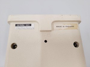 Thumbnail image of Servomex Oxygen Analyser 570A Lab