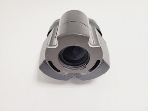 Thumbnail image of Nikon Eclipse TE 2000-U Inverted Fluorescence Microscope - No Objectives