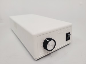 Thumbnail image of Nikon Eclipse TE 2000-U Inverted Fluorescence Microscope - No Objectives