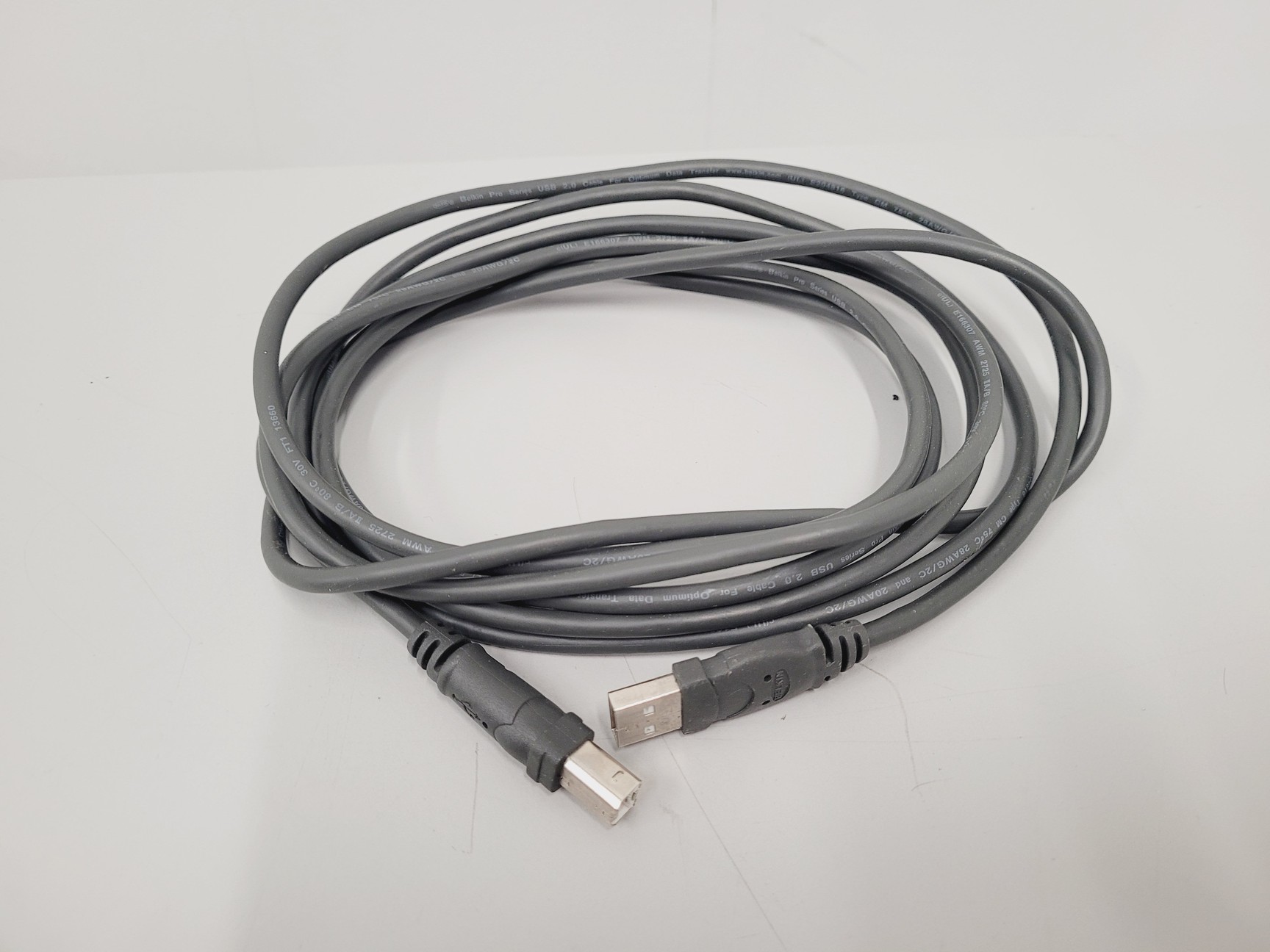 Image of Leica Trinocular Tube 10445924 With Leica 10447367 C-Mount Camera Adapter 0.63x