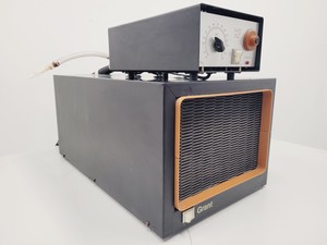 Image of Grant FH15 Flow Heater and FC20 Flow Cooler Lab