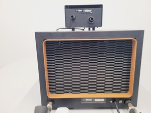 Thumbnail image of Grant FH15 Flow Heater and FC20 Flow Cooler Lab