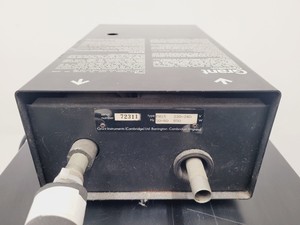 Thumbnail image of Grant FH15 Flow Heater and FC20 Flow Cooler Lab