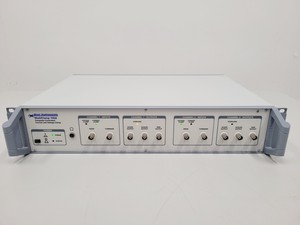 Image of Axon Industries MultiClamp 700A Computer Controlled Current and Voltage Clamp
