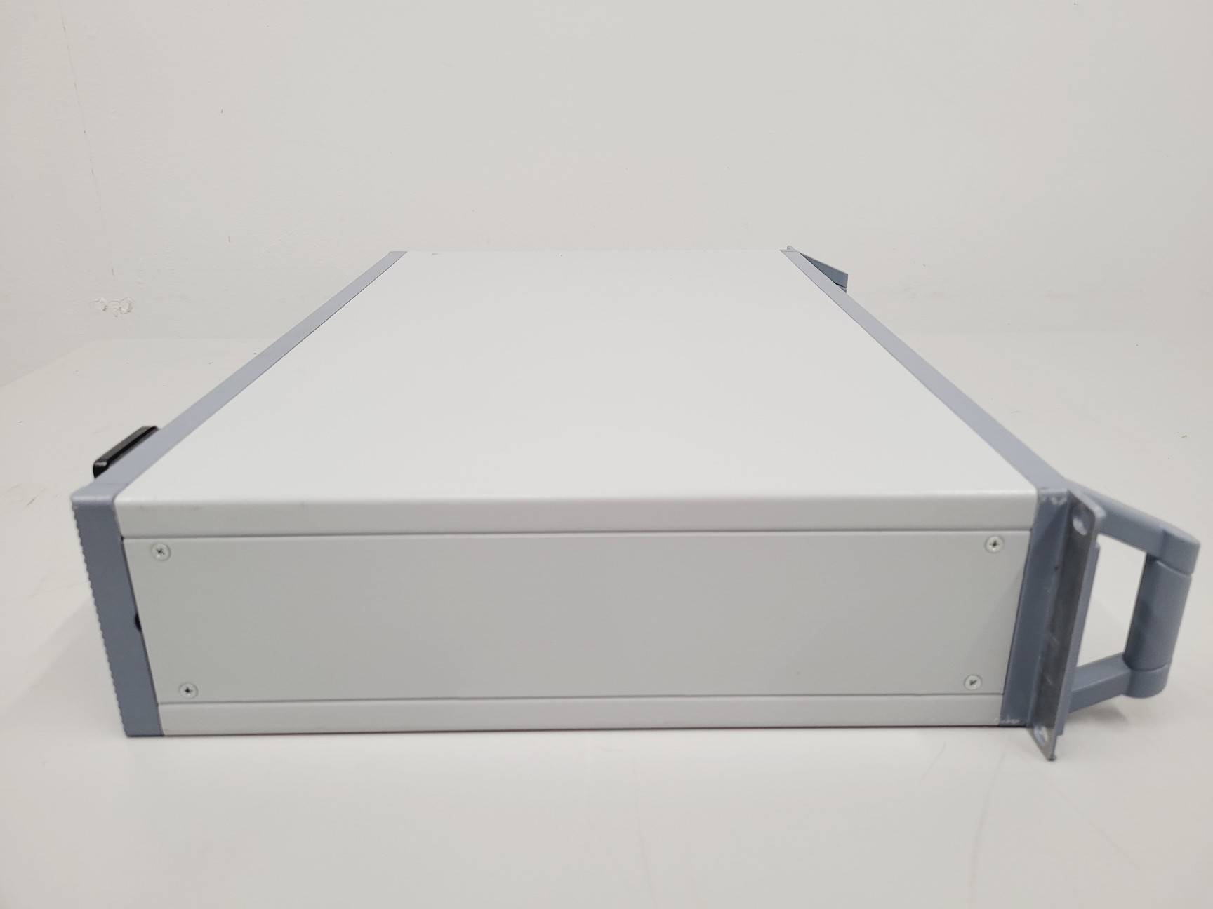 Image of Axon Industries MultiClamp 700A Computer Controlled Current and Voltage Clamp
