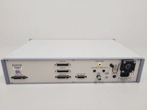 Thumbnail image of Axon Industries MultiClamp 700A Computer Controlled Current and Voltage Clamp