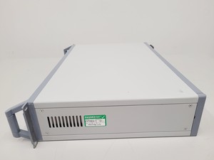 Thumbnail image of Axon Industries MultiClamp 700A Computer Controlled Current and Voltage Clamp