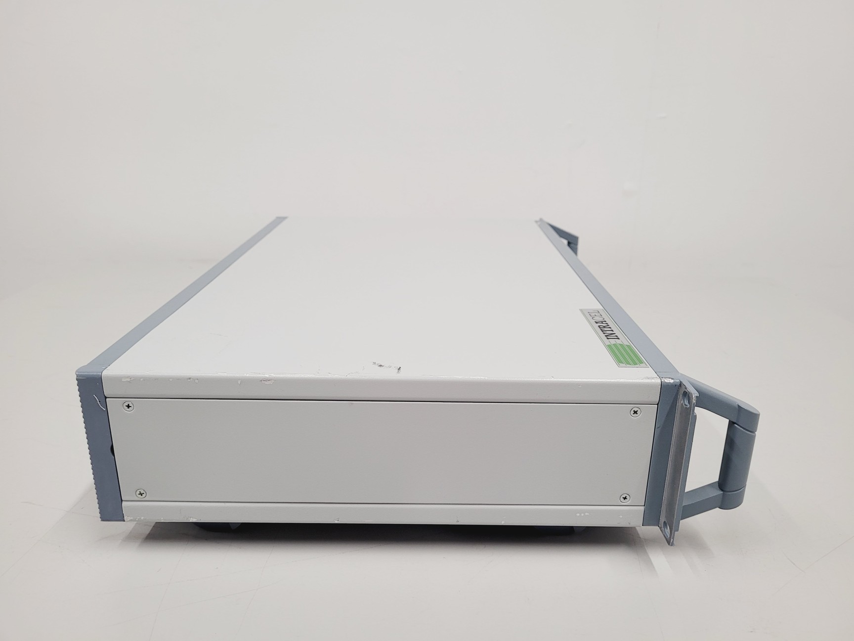 Image of Axon CNS MultiClamp 700B Computer Controlled Current and Voltage Clamp