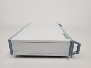 Thumbnail image of Axon CNS MultiClamp 700B Computer Controlled Current and Voltage Clamp