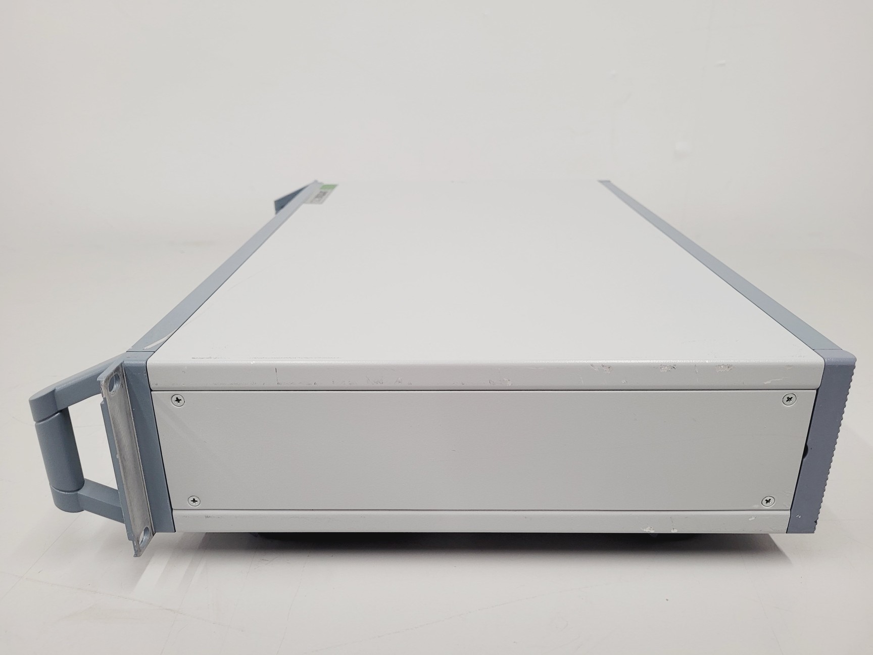 Image of Axon CNS MultiClamp 700B Computer Controlled Current and Voltage Clamp