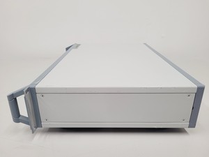 Thumbnail image of Axon CNS MultiClamp 700B Computer Controlled Current and Voltage Clamp