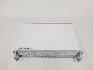 Thumbnail image of Axon CNS MultiClamp 700B Computer Controlled Current and Voltage Clamp