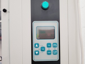 Thumbnail image of Bigneat Robotics Enclosure Cabinet Class 2 RB3200/01 Lab