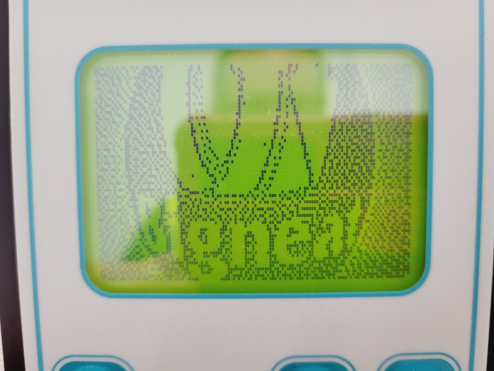 Image of Bigneat Robotics Enclosure Cabinet Class 2 RB3200/01 Lab