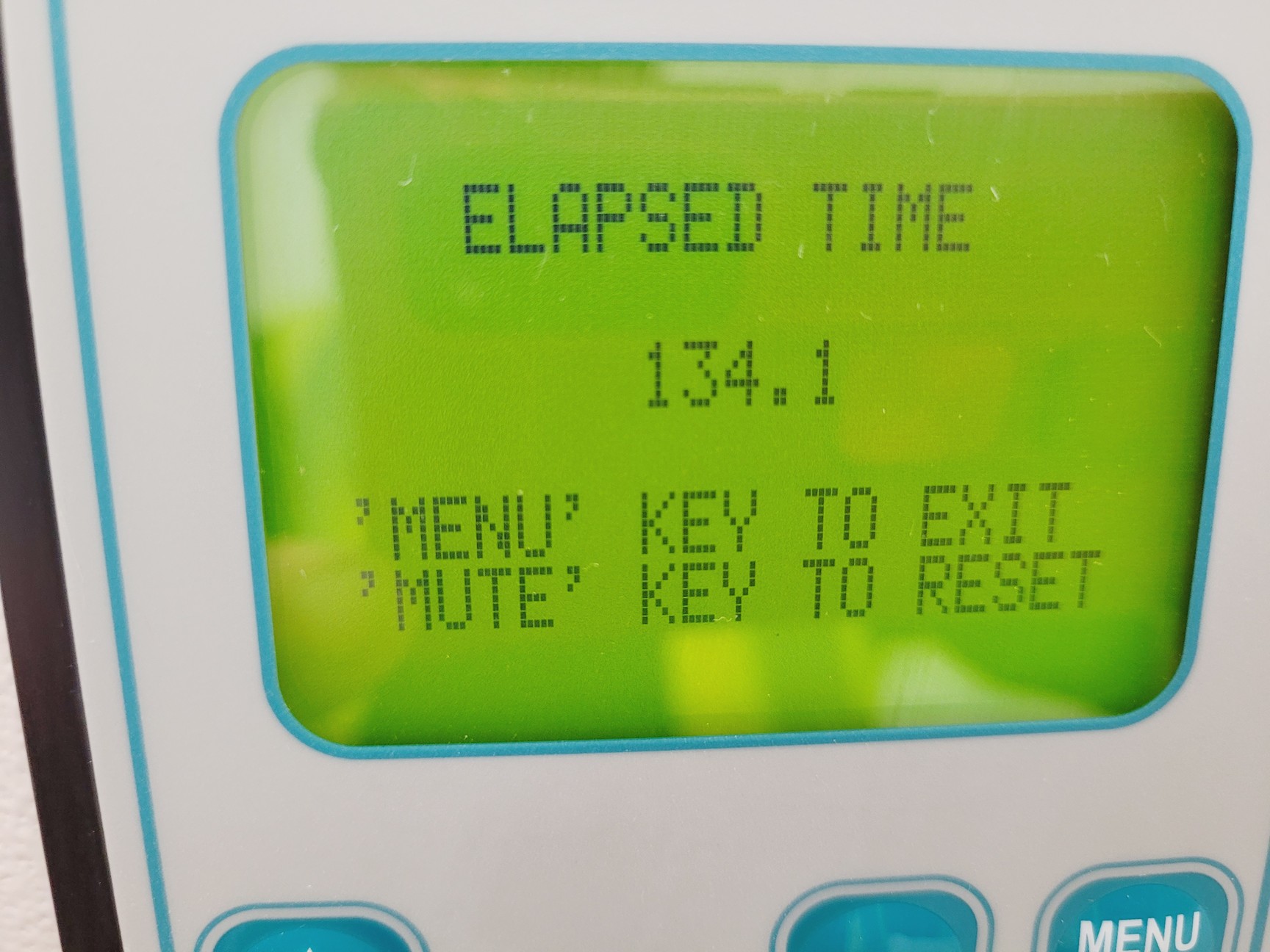 Image of Bigneat Robotics Enclosure Cabinet Class 2 RB3200/01 Lab