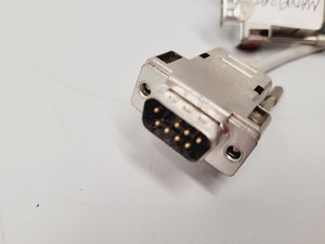 Thumbnail image of Luigs-Neumann LN Mini 25 3-Axis Motorised Micromanipulator Lab