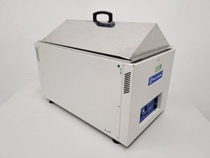 Thumbnail image of Fisher Scientific DMS 360 Shaking Water Bath 20 Litre Lab