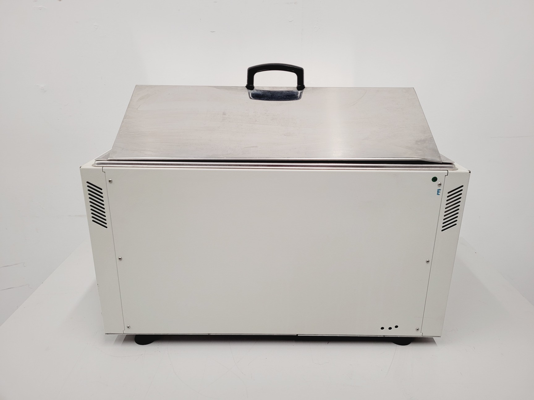 Image of Fisher Scientific DMS 360 Shaking Water Bath 20 Litre Lab