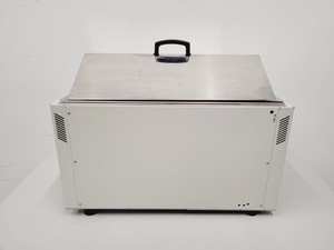 Thumbnail image of Fisher Scientific DMS 360 Shaking Water Bath 20 Litre Lab