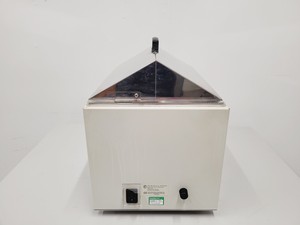 Thumbnail image of Fisher Scientific DMS 360 Shaking Water Bath 20 Litre Lab
