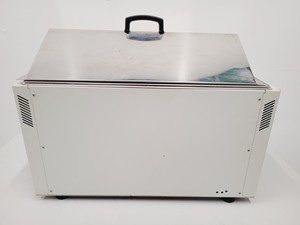 Thumbnail image of Fisher Scientific DMS 360 Shaking Water Bath 20 Litre Lab