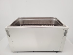 Thumbnail image of Fisher Scientific DMS 360 Shaking Water Bath 20 Litre Lab