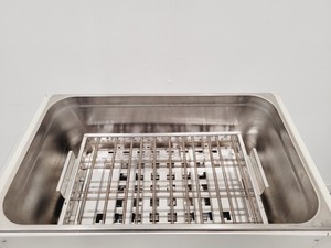 Thumbnail image of Fisher Scientific DMS 360 Shaking Water Bath 20 Litre Lab