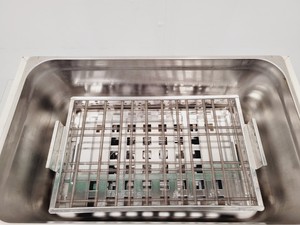 Thumbnail image of Fisher Scientific DMS 360 Shaking Water Bath 20 Litre Lab