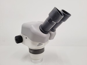 Thumbnail image of Nikon SMZ645 Stereo Microscope (No Stand) Lab