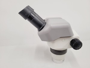Thumbnail image of Nikon SMZ645 Stereo Microscope (No Stand) Lab