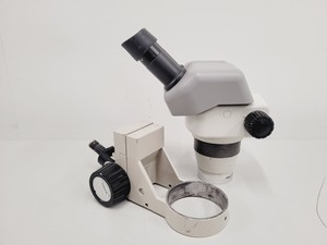 Thumbnail image of Nikon SMZ645 Stereo Microscope (No Stand) Lab