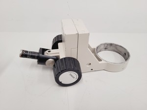 Thumbnail image of Nikon SMZ645 Stereo Microscope (No Stand) Lab