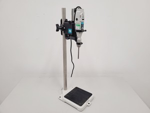 Image of Pro Scientific PRO 200 Bio Gen Series Homogeniser 35000rpm with Stand