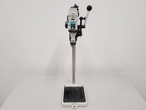 Thumbnail image of Pro Scientific PRO 200 Bio Gen Series Homogeniser 35000rpm with Stand
