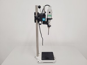 Thumbnail image of Pro Scientific PRO 200 Bio Gen Series Homogeniser 35000rpm with Stand