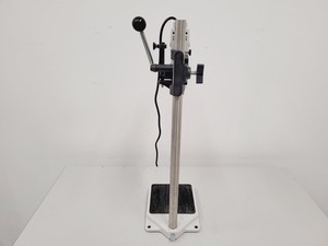 Thumbnail image of Pro Scientific PRO 200 Bio Gen Series Homogeniser 35000rpm with Stand