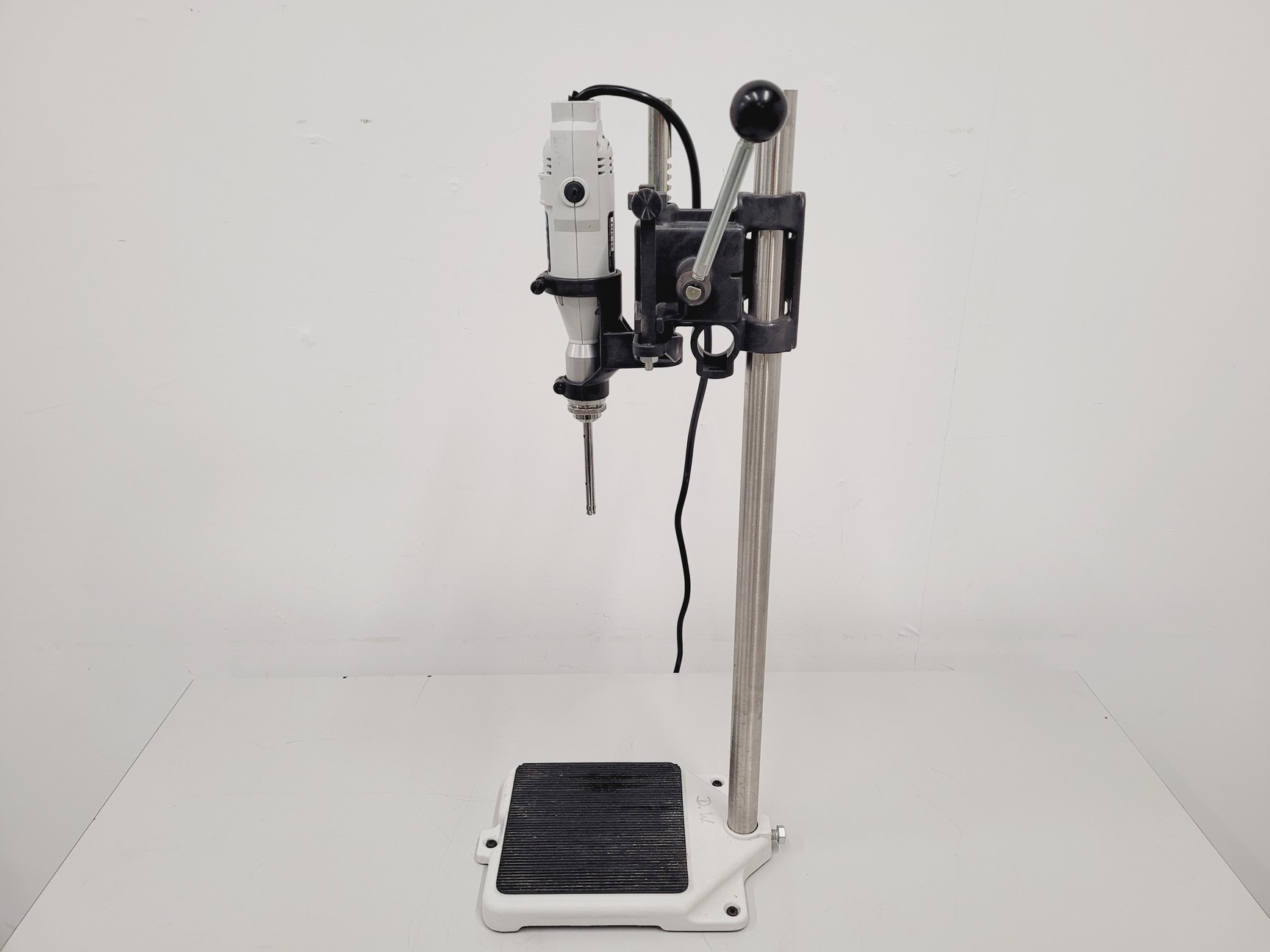 Image of Pro Scientific PRO 200 Bio Gen Series Homogeniser 35000rpm with Stand