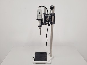 Thumbnail image of Pro Scientific PRO 200 Bio Gen Series Homogeniser 35000rpm with Stand